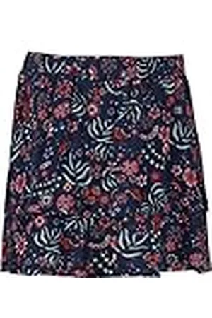 Garcia Kids Skirtkjol för flickor, , 92 cm