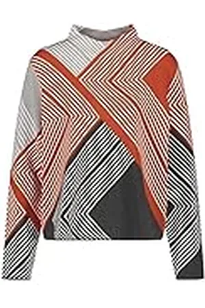Gerry Weber Damtröja, , 36