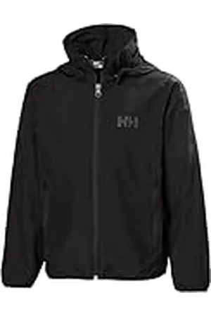 Helly Hansen Jr Flight Light Jacka