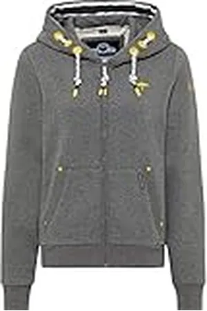 Yuka Nagate Damsweatjacka 34613743-YU01, M, , M