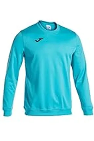 Joma Cairo II träningsoverall herr, , XL