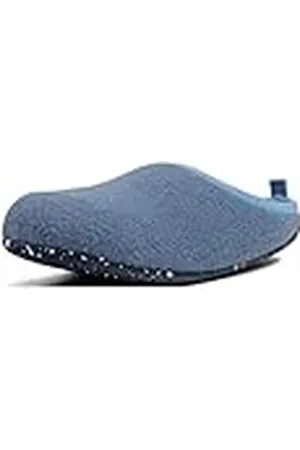 Camper Dam Wabi Mujer tofflor, , 38 EU
