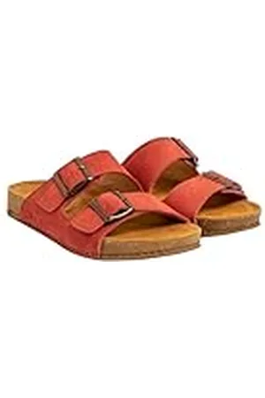 El Naturalista N5794 Balance, Unisex Vuxen Sandal, , 42 EU, , 42 EU