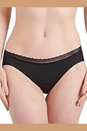 Sloggi Body Adapt Twist Hipster Dam, , XL