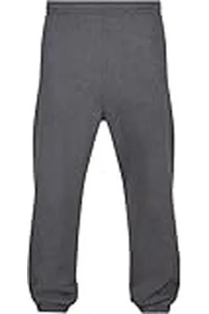 Urban classics Joggingbyxor för män, klassiskt snitt, sweatpants för män, finns i över 20 färger, storlekar XS – 5XL, , M