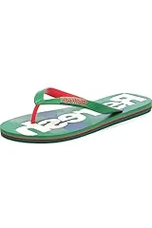 Refresh 170826, sandal för män, khaki, 42 EU, , 42 EU