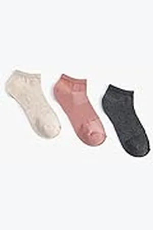 Koton Damstrumpa, , One Size