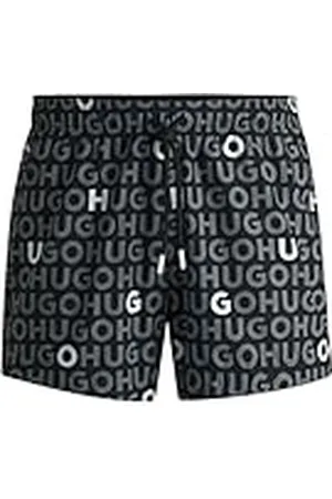 HUGO BOSS Tortuga för män, , M