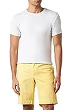 Hackett Sanderson shorts för män, , 34W