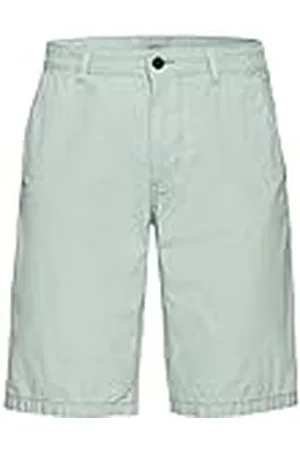 Camel Active Herrshorts, , 44W