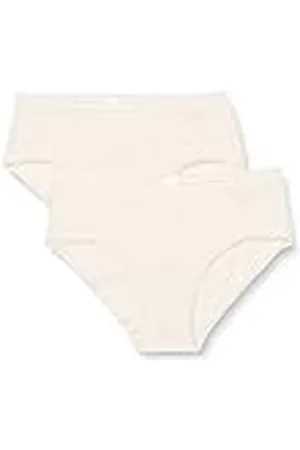Sloggi Damtrosor (2-pack), , M