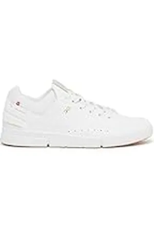 On Running The Roger Centre Court, sneakers för män, 48 EU, , 48 EU