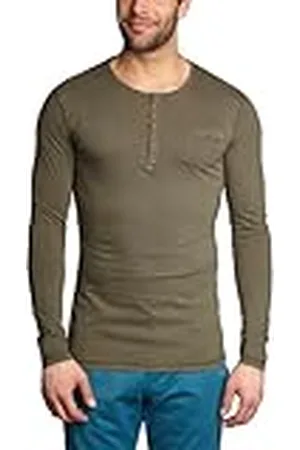 Blend Blandning herr sweatshirt 410210