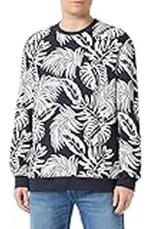 Only & Sons Herrtröja, , S