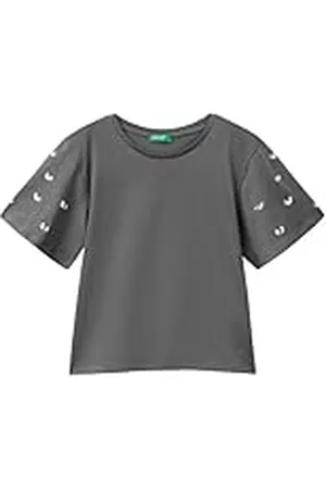 Benetton T-shirt, , 130