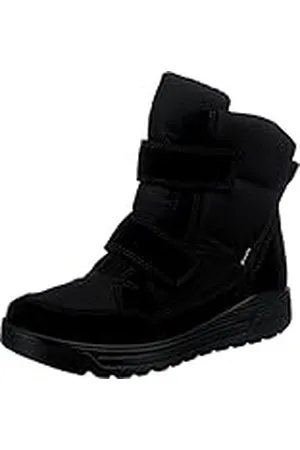 Ecco URBAN SNOWBOARDER MID-CUT