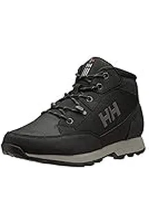 Helly Hansen Torshov Hiker Herr Vandringssko High-Top, , 45 EU