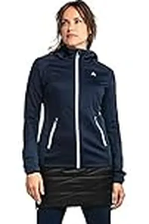 Schöffel Fleece Hoody Lodron L