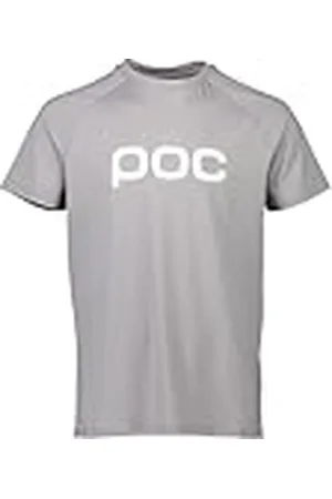 POC M