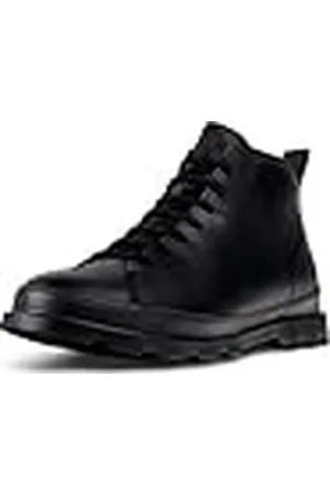 Camper Herr Brutus K300444 Basket Bootie, , 40 EU, , 40 EU