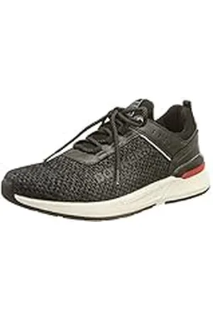 Dockers Herr 48 mm 005 sneakers, , 40 EU