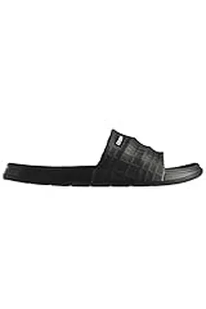 Kappa Klint, Unisex Vuxen, , 43 EU