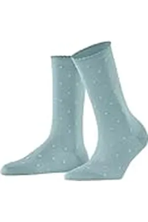 Falke Damstrumpor, , 39-42 EU