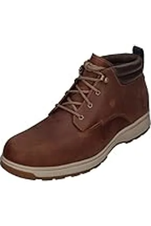 Timberland Atwells Ave Wp Chukka Boot för män, , 47.5 EU