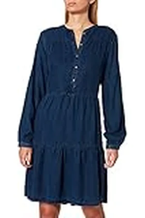 Camel Active Womenswear Damklänning, , L