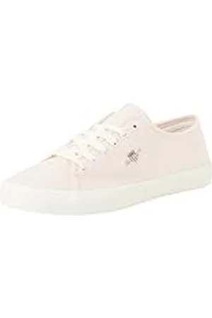 GANT PILLOX damsneakers, , 37 EU, , 37 EU