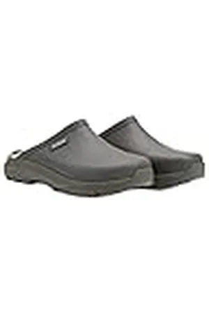Aigle Herr Corlay M Clog, Advokat, 40 EU