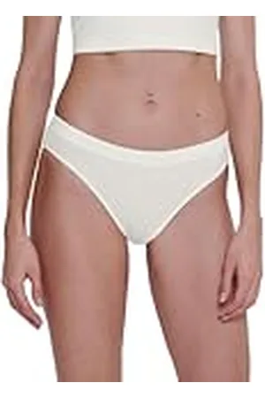 Sloggi Underkläder för kvinnor, , XS