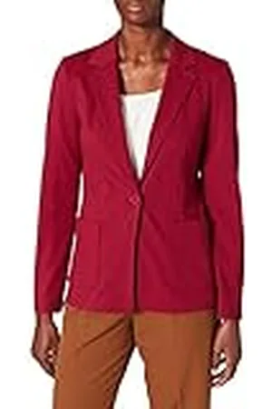 HUGO BOSS Aseren kavaj dam, , 36