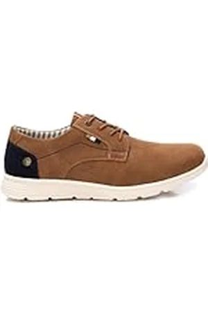 Refresh 172483, Nautisk herr, , 43 EU, , 43 EU