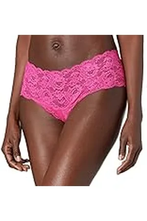 Cosabella Nsn Lr Hotpants För Kvinnor – Trosor, , S/M