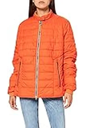 Camel Active Damjacka, , 34