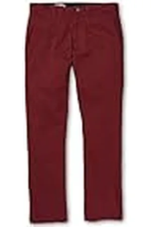 Volcom Herr Vmonty byxa, , 30, , 38 SE