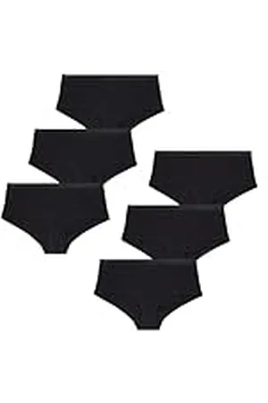 ATHENA Förpackning med 6 boxershorts, , 42/44