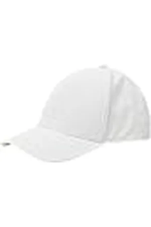 ESPRIT 024EA1P301, , S