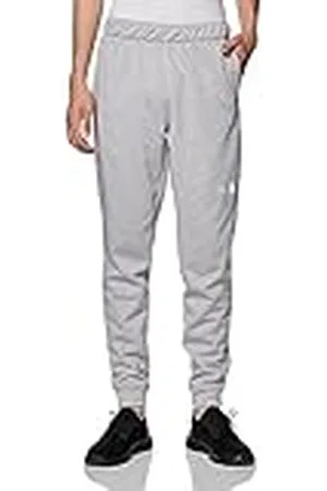 The North Face Reaxion Man Träningsbyxor, , L