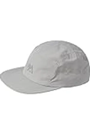 JACK & JONES JACBEECH Camp Cap, , En Storlek