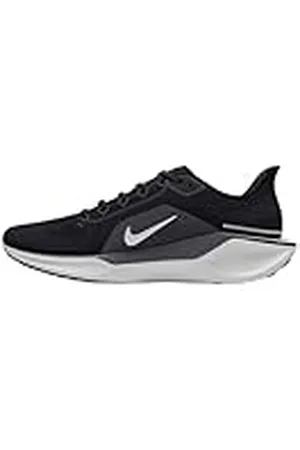 Nike Air Zoom Pegasus 41 Löparsko för män, , 39