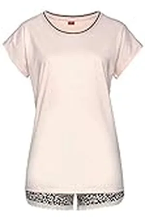 QS by s.Oliver Dam lekfulla nätter pyjamas