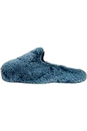 Scholl 37 EU, , 37 EU