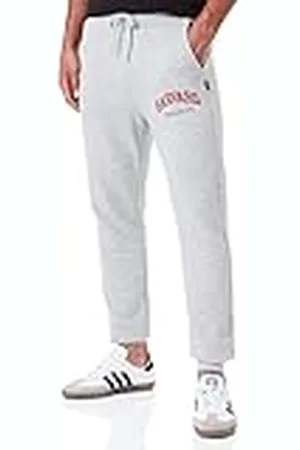 Only & Sons Herr ONSHARVARD REG Mjukisbyxor sweatpants, , M