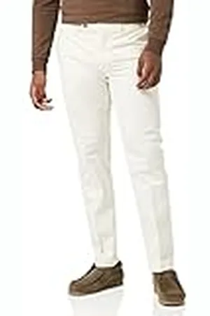 Hackett Herr CORE Sanderson Byxor, , 31 W/34 L