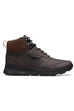 Clarks Mäns ATL Trek Up Wp ryggsäckskänga, , 40 EU