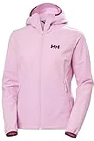 Helly Hansen W Cascade Shield Jacka Shell Jacka, , XS