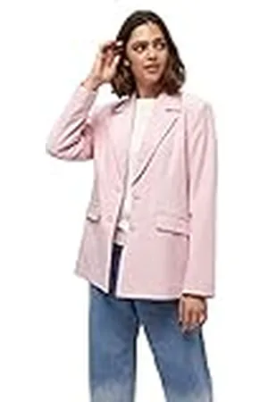 Minus Lubina Blazer Dam, , 38