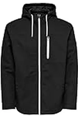 Only & Sons Onsbjorn Aw Jacka OTW Jacka för män, , M